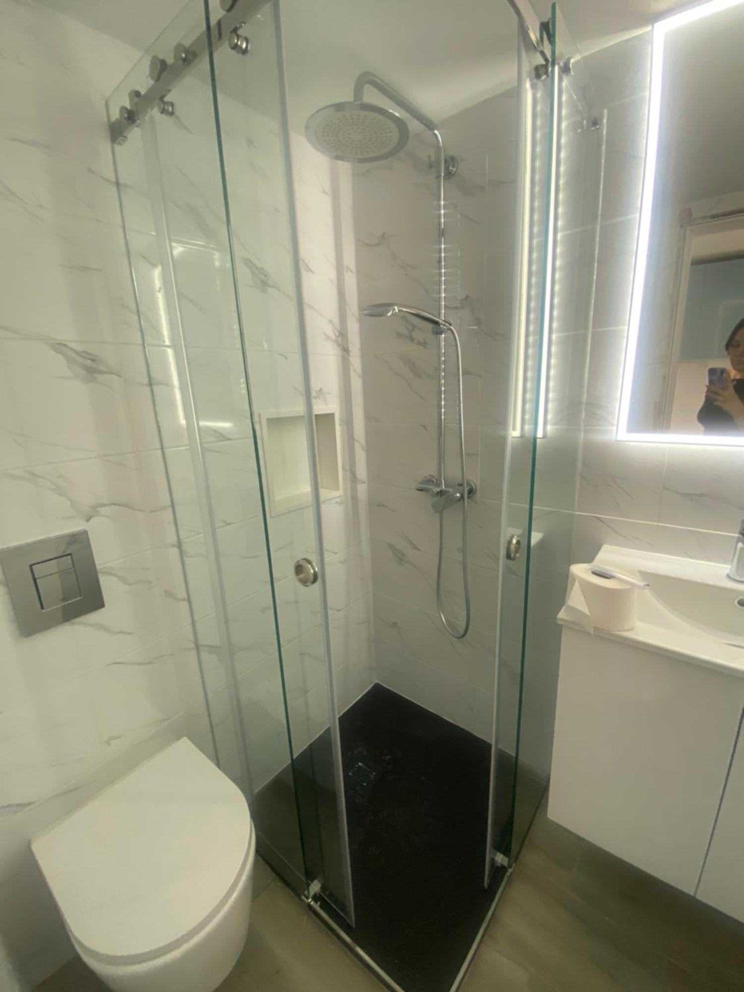 Olhao Lodge - Al Irene Rom bilde